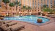 Wyndham Grand Desert image 18