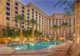 Wyndham Grand Desert image 20